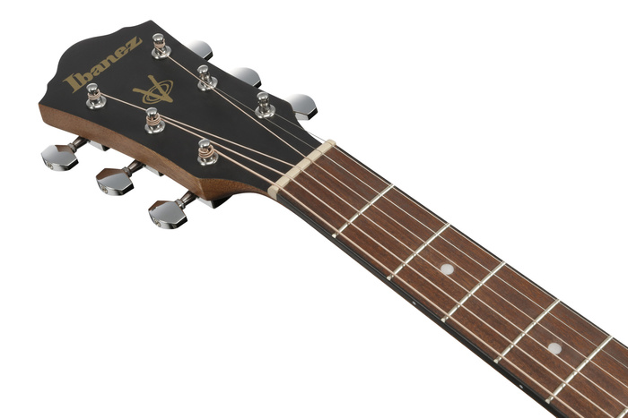Gitara elektroakustyczna Ibanez V40WSCE-OPB Open Pore Brown