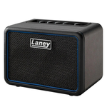 Wzmacniacz gitarowy Laney MINI-BASS-NX 6W combo do gitary basowej