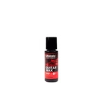 Płynny wosk zabezpieczający do gitary D'Addario PW-PL-02S