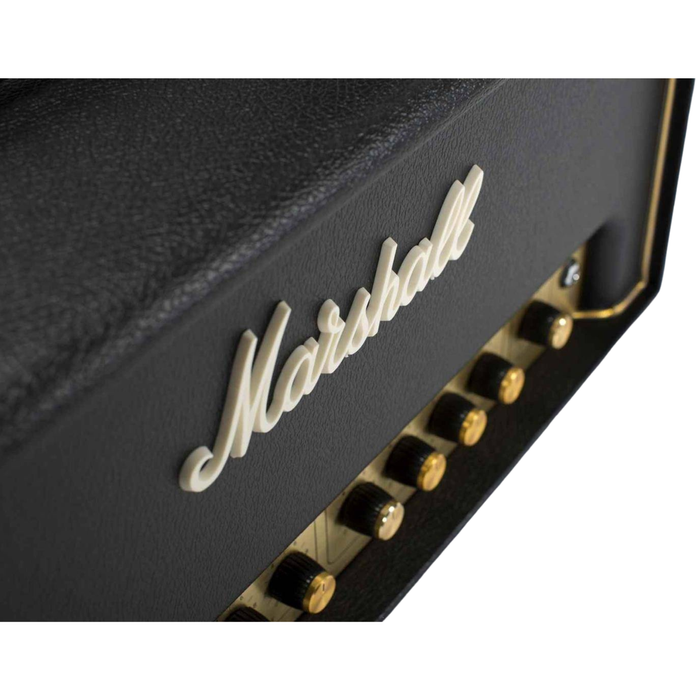 Wzmacniacz lampowy Marshall Origin20H głowa lampowa 20W