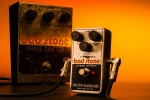 Bad Stone Electro Harmonix efekt gitarowy Phase Shifter