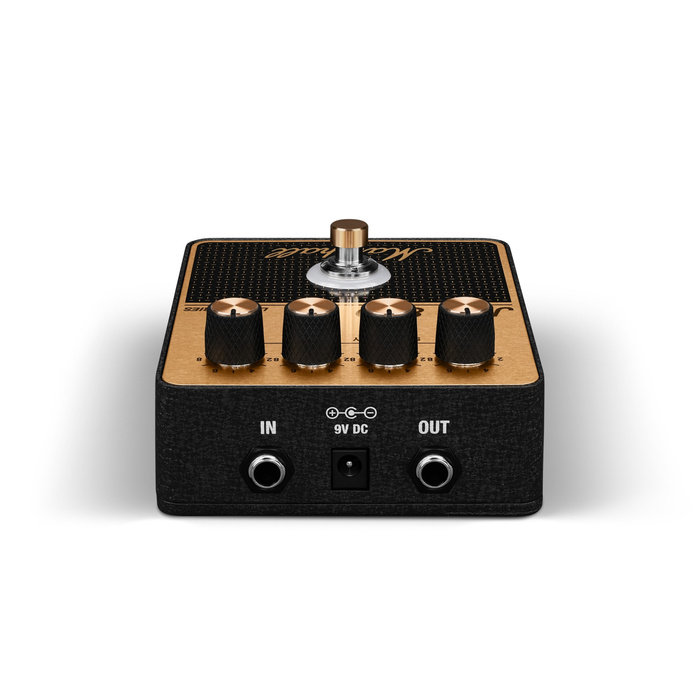 Efekt gitarowy Marshall JCM800 PEDL-92007-E distortion