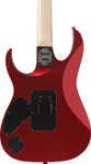 Gitara elektryczna Ibanez RG565R-CA Genesis RG Candy Apple limitowana