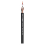 Kabel mikrofonowy Sommer Cable 200-0251 SC-Galileo 2x0,38mm²