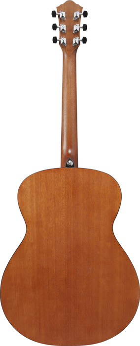 Gitara akustyczna 4/4 Ibanez VC50NJP-OPN Jam Pack
