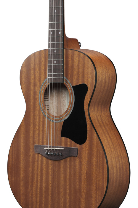 Gitara akustyczna 4/4 Ibanez VC44-OPN Open Pore Natural