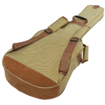 Pokrowiec na gitarę akustyczną Ibanez IAB541TW Gig Bag