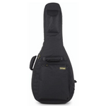 Pokrowiec na gitarę akustyczną RB 20519 B/PLUS Student Line Plus - RockBag