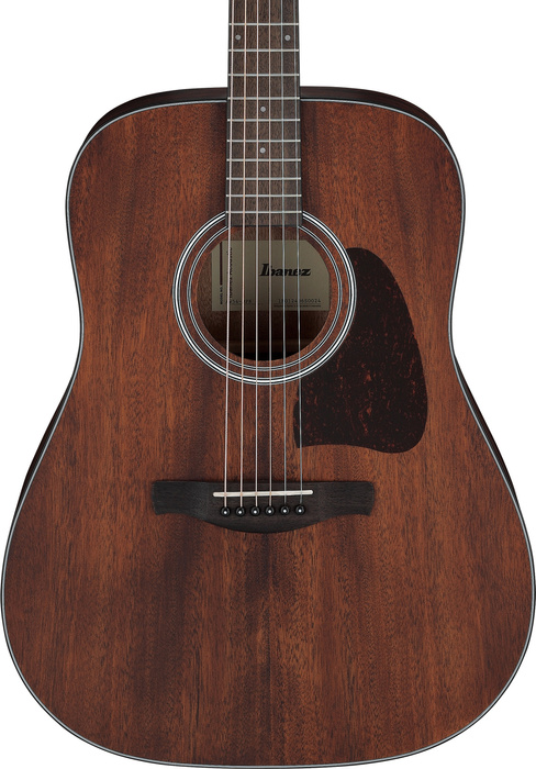 Gitara akustyczna Ibanez AW54-OPN Open Pore Natural