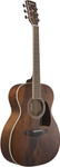 Gitara akustyczna Ibanez AC340-OPN Open Pore Natural