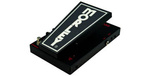 Morley BH2 - Steve Vai Bad Horsie Classic Wah efekt gitarowy