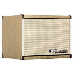 Kolumna gitarowa aktywna FRFR 300W GR Guitar NF G112A z naturalnego włókna 1x12''