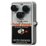 Efekt gitarowy Electro Harmonix Bad Stone Phase Shifter