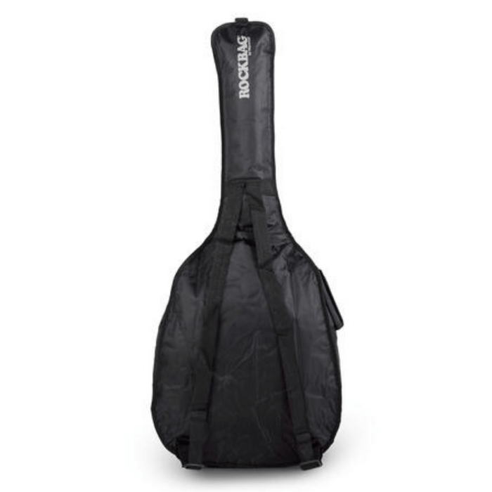 Pokrowiec na gitarę akustyczną RB 20529 B Basic Line - RockBag