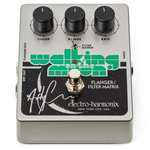 Andy Summer Walking On The Moon Electro Harmonix efekt gitarowy Flanger