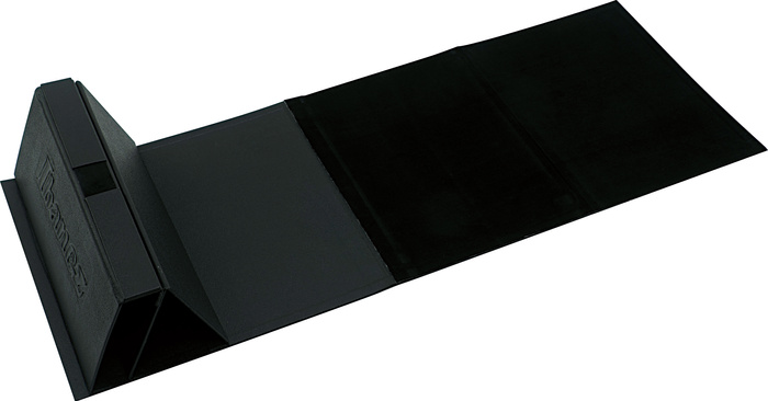 Stanowisko serwisowe do gitary Ibanez GWS100 POWERPAD® Guitar Work Station