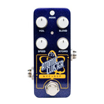 Pico Atomic Cluster Electro Harmonix efekt gitarowy Spectral Decomposer