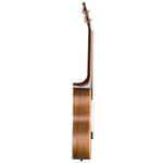 Ukulele tenorowe Baton Rouge UTAS-T Ash