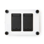 Efekt gitarowy flanger MXR EVH117