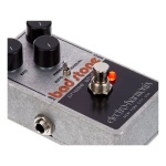 Bad Stone Electro Harmonix efekt gitarowy Phase Shifter