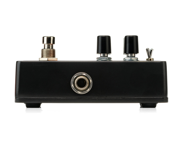 Bender Royale Electro Harmonix efekt gitarowy Fuzz