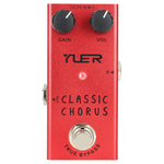 Efekt gitarowy Yuer RF-05 Series Classic Chorus