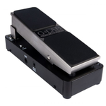 Efekt gitarowy G-Lab Wowee Wah WW-1