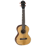 Ukulele tenorowe Baton Rouge UTW-T Wild Service Tree
