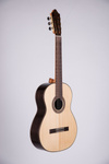 Gitara klasyczna 4/4 DUKE Meister F