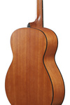 Gitara akustyczna 4/4 Ibanez VC50NJP-OPN Jam Pack