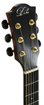 Gitara elektroakustyczna DUKE GA-MC-Cut-Solid-Air