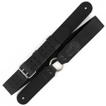 Pas do gitary Brent Hinds Richter 1520BH czarny
