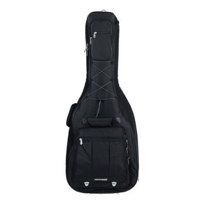 Pokrowiec na gitarę akustyczną RB 20809 B Professional Line - RockBag