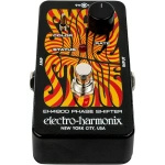 Small Stone Electro Harmonix efekt gitarowy Analog Phase Shifter