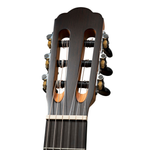 Gitara klasyczna 1/2 La Mancha Granito 32-1/2