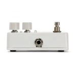 Canyon Electro Harmonix efekt gitarowy Delay Looper