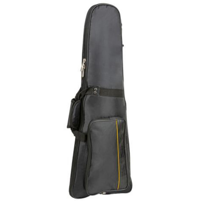 Pokrowiec na gitarę elektryczną headless RockBag RB20600 B/PLUS Premium