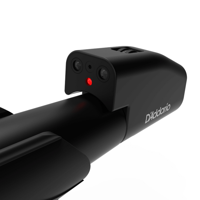 Automatyczny włącznik mikrofonu D'Addario IR Mic Mute PW-IRMM-01