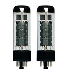 EL34 MULLARD Platinum Matched lampa elektronowa dobrana para