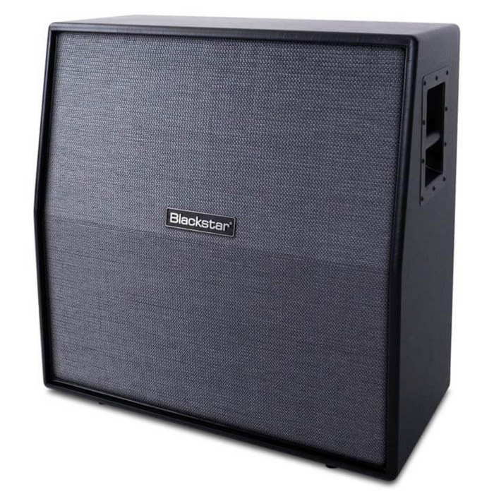Blackstar HTV-412A MK III kolumna gitarowa 320W 4x12''
