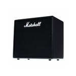 Marshall CODE 25 wzmacniacz gitarowy 25W combo