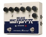 Efekt gitarowy Electro Harmonix Sovtek Deluxe Big Muff Pi Distortion/Sustainer