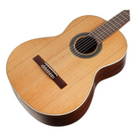 Gitara klasyczna 4/4 Alhambra 1C HT
