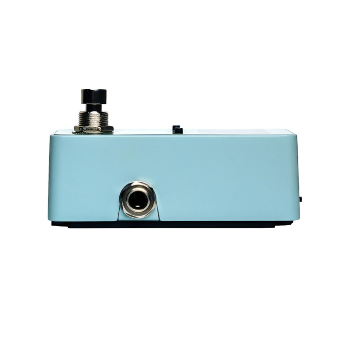 Tuner chromatyczny Electro Harmonix EHX-2020-2.0 Pedal Tuner