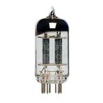 12AT7/ЕСС81 MULLARD lampa elektronowa