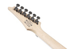 Gitara elektryczna Ibanez RG470DXFM-CS Cherry Sunburst