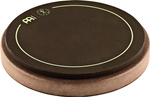 Pad perkusyjny 6'' do ćwiczeń Meinl SB508