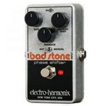 Bad Stone Electro Harmonix efekt gitarowy Phase Shifter