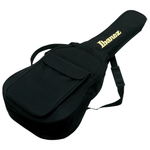 Pokrowiec na gitarę klasyczną Ibanez ICB101 czarny