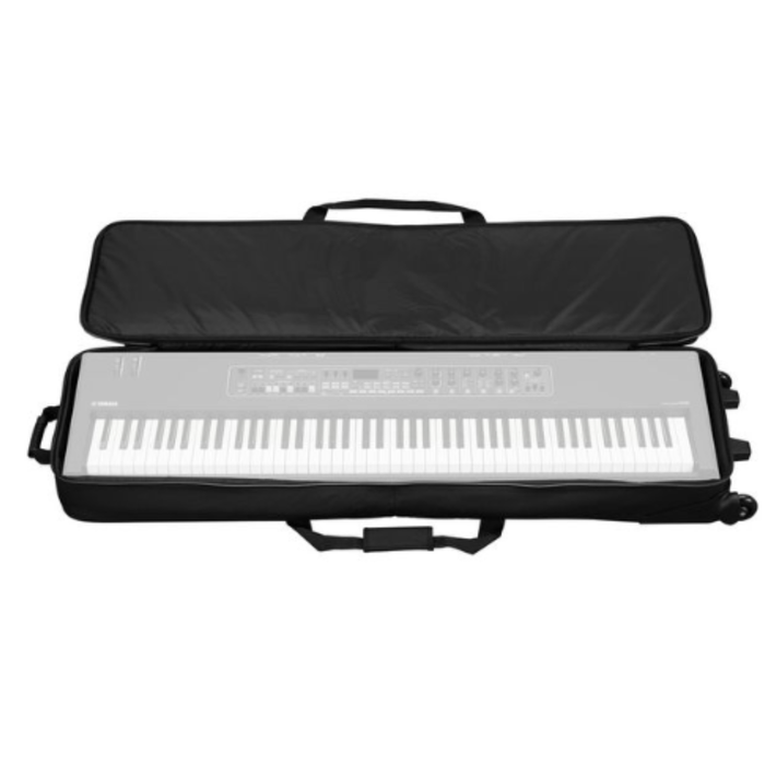 Pokrowiec na keyboard Yamaha CK88 Bag